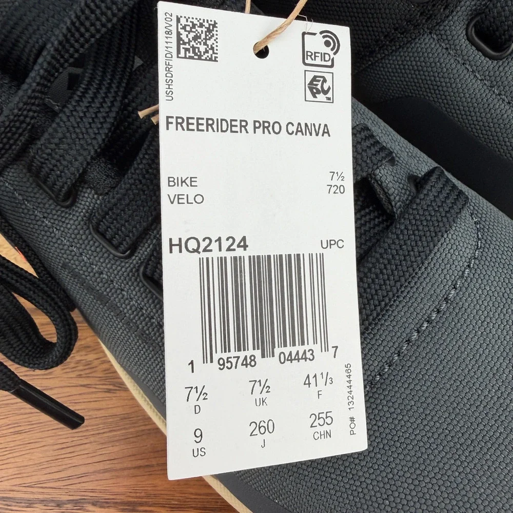 adidas new tags